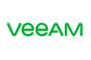 Veeam